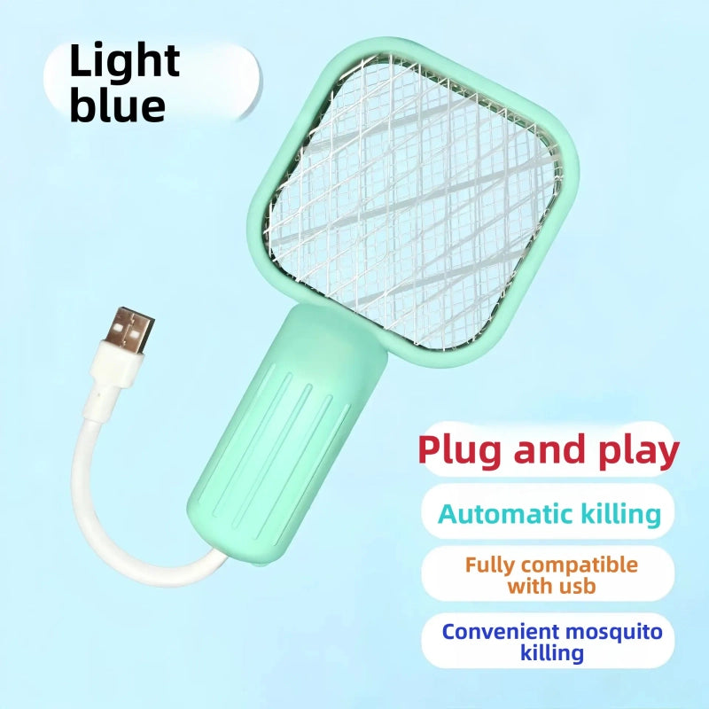 https://cdn.dropmagic.ai/medias/96d75ae0-cdd4-4cd1-9cbd-d03528515764.webp