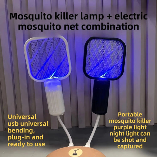 https://cdn.dropmagic.ai/medias/96dc1799-3882-4526-a307-b20baeb34aa7.webp